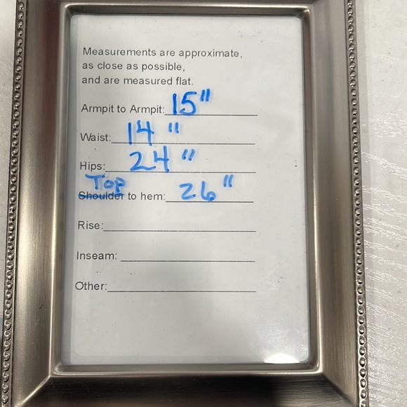 Betsey Johnson Strapless Floral Silk Dress - Picture 10 of 12